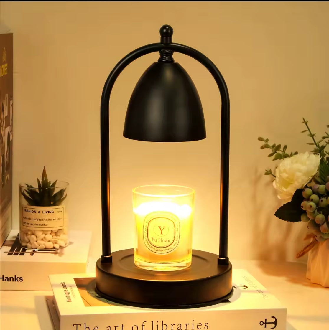 candle lamp lantern