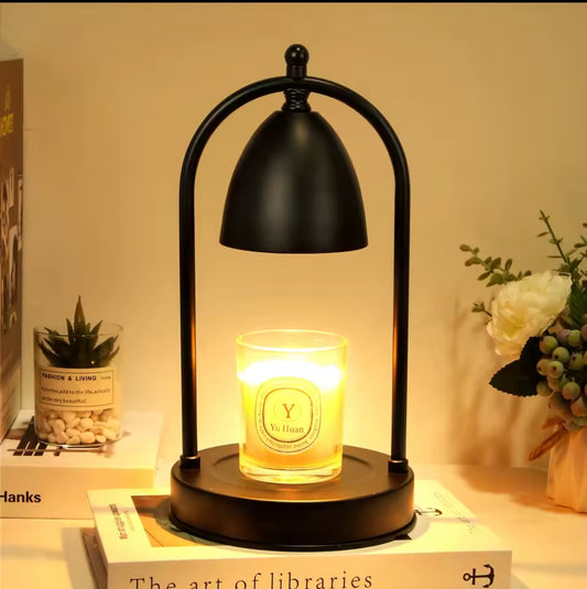 candle lamp lantern