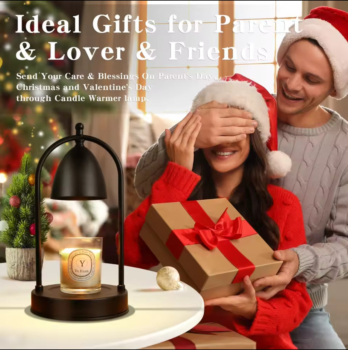 candle lamp lantern